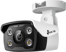 Камера видеонаблюдения TP-LINK VIGI C330(2.8mm)