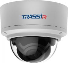 Камера видеонаблюдения Trassir TR-D3181IR3 v3