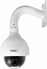 Камера видеонаблюдения Trassir TR-D6254