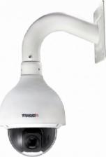 Камера видеонаблюдения Trassir TR-D6254IR15