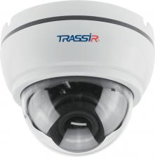 Камера видеонаблюдения Trassir TR-H2D2