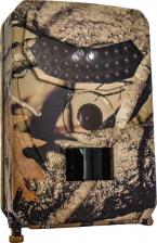 Камера видеонаблюдения Turbosky CT-01