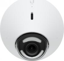 Камера видеонаблюдения Ubiquiti UVC-G5-Dome