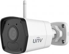 Камера видеонаблюдения Uniview IPC2122LB-AF28WK-G