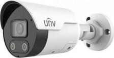 Камера видеонаблюдения Uniview IPC2122LE-ADF28KMC-WL
