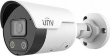 Камера видеонаблюдения Uniview IPC2122LE-ADF40KMC-WL