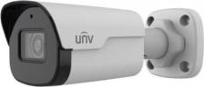 Камера видеонаблюдения Uniview IPC2122SB-ADF28KM-I0-RU