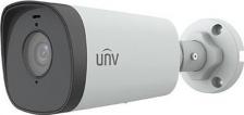 Камера видеонаблюдения Uniview IPC2312SB-ADF40KM-I0