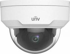 Камера видеонаблюдения Uniview IPC322LB-SF40-A