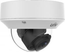 Камера видеонаблюдения Uniview IPC3232SB-ADZK-I0-RU