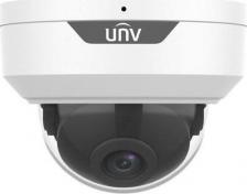 Камера видеонаблюдения Uniview IPC328LE-ADF28K-G