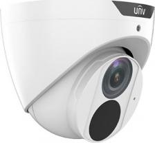 Камера видеонаблюдения Uniview IPC3614SB-ADF28KM-I0