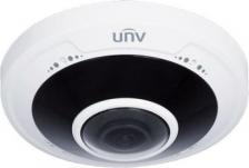 Камера видеонаблюдения Uniview IPC815SB-ADF14K-I0