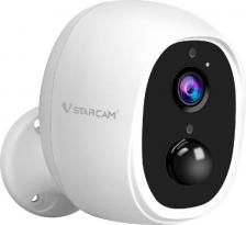 Камера видеонаблюдения VStarcam C8853B