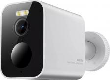 Камера видеонаблюдения Xiaomi BW300