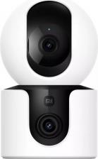 Камера видеонаблюдения Xiaomi Smart Camera C300 Dual