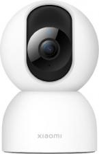 Камера видеонаблюдения Xiaomi Smart Camera C400
