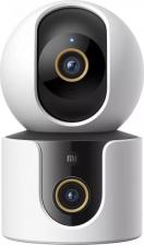 Камера видеонаблюдения Xiaomi Smart Camera C500 Dual