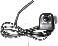 Камера заднего вида Sho-Me CA 9204 LED – фото 1