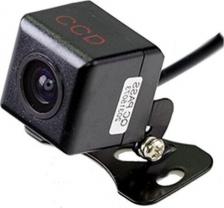 Камера заднего вида SilverStone F1 Interpower IP-661