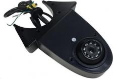 Камера заднего вида Sky CMT-500