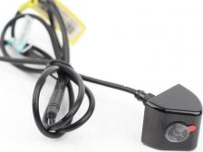 Камера заднего вида Sky CMU 615