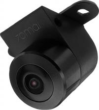 Камера заднего вида Xiaomi 70 mai Midrive RC03 Камера заднего вида Xiaomi 70 mai Midrive RC03