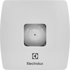 Канальный вентилятор Electrolux EAF-100 – фото 1