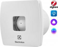 Канальный вентилятор Electrolux EAF-100T