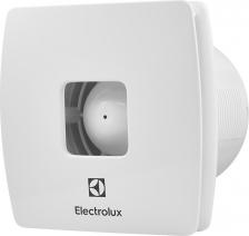 Канальный вентилятор Electrolux EAF-150T