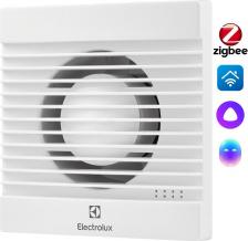 Канальный вентилятор Electrolux EAFM-150