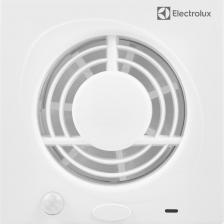 Канальный вентилятор Electrolux EAFV-100