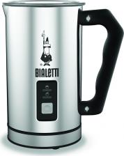 Капучинатор Bialetti MK01