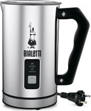 Капучинатор Bialetti MKF01