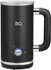Капучинатор BQ MF1000
