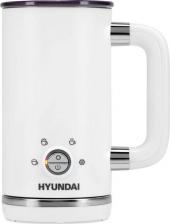 Капучинатор Hyundai HMF-P200