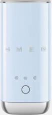 Капучинатор Smeg MFF02PBEU