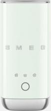 Капучинатор Smeg MFF02PGEU