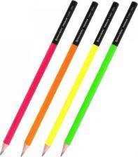 Карандаш Brauberg Карандаш чернографитный "PREMIUM TURKEY", 1 шт., "Ultra", НВ, дисплей,181570