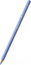 Карандаш Faber-Castell Карандаш акварельный художественный "Albrecht Durer", цвет 146 лазурный