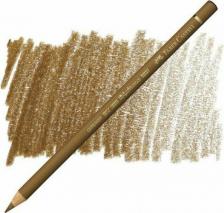 Карандаш Faber-Castell Карандаш художественный "Polychromos", цвет 180 натуральная умбра