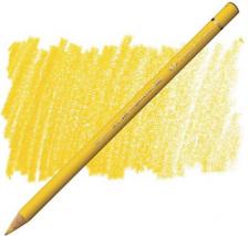 Карандаш Faber-Castell Карандаш художественный "Polychromos", цвет 184 темная неаполитанская охра