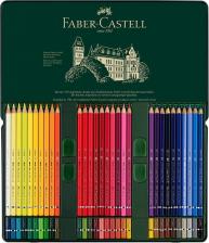 Карандаш Faber-Castell Карандаши цветные акварельные Albrecht Durer 60 цветов