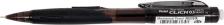 Карандаш Pentel Автоматический карандаш CLICK -Twist-Erase PD275T-AX 669170