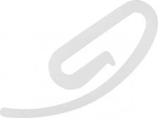 Карниз Orbis Крючок-улитка для штор на алюминиевый потолочный карниз цвет белый 20 шт