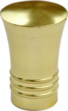 Наконечник Уют Наконечник d20 ост гиро латунь уп 2шт