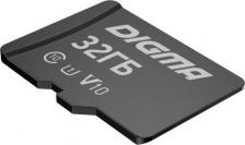 Карта памяти Digma DGFCA032A01