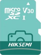 Карта памяти Hiksemi HS-TF-D3/64G