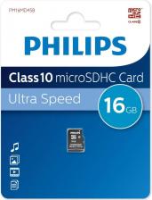 Карта памяти Philips FM16MD45B/97