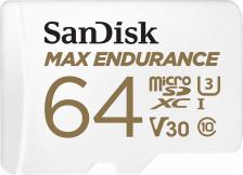 Карта памяти microsdxc 64 гб SanDisk SDSQQVR-064G-GN6IA Карта памяти microsdxc 64 гб SanDisk SDSQQVR-064G-GN6IA